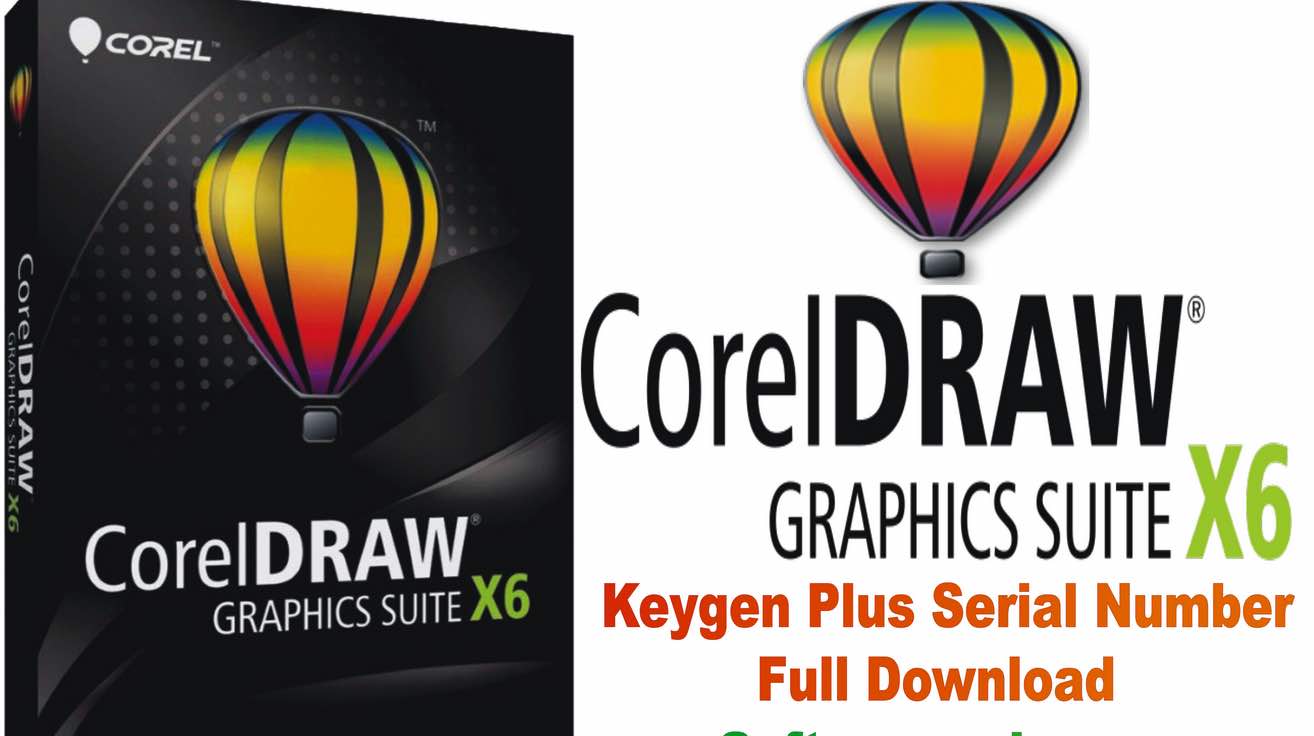 Free download corel draw portable 32 bit