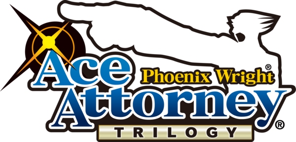 Ace Attorney Trilogy Switch Review
