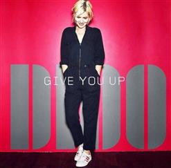 Dido give you up fatum remix mp3 download